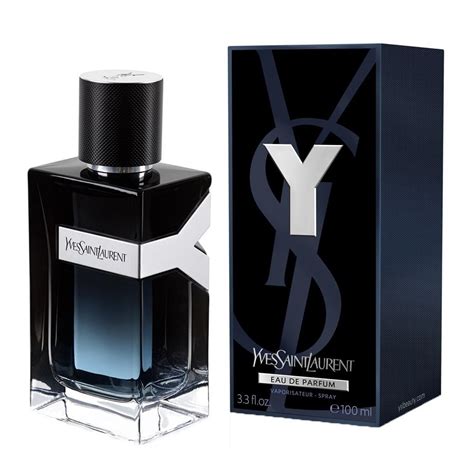 ysl edp.man|ysl y perfume for men.